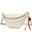 Women's Chic Crossbody Purse