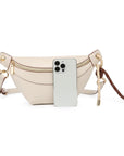 Women's Chic Crossbody Purse