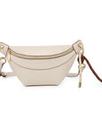 Women's Chic Crossbody Purse