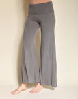 Fabina 240 GSM Bamboo Classic Palazzo Pant