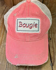 Bougie Hat by The Goat Stock