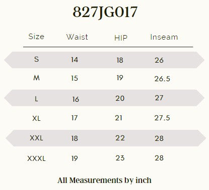 Yelete Sporty Chic UltraComfy Joggers