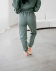 Essential Joggers by Lily & Lottie