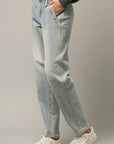 Denim Lab USA High Waisted Balloon Jeans