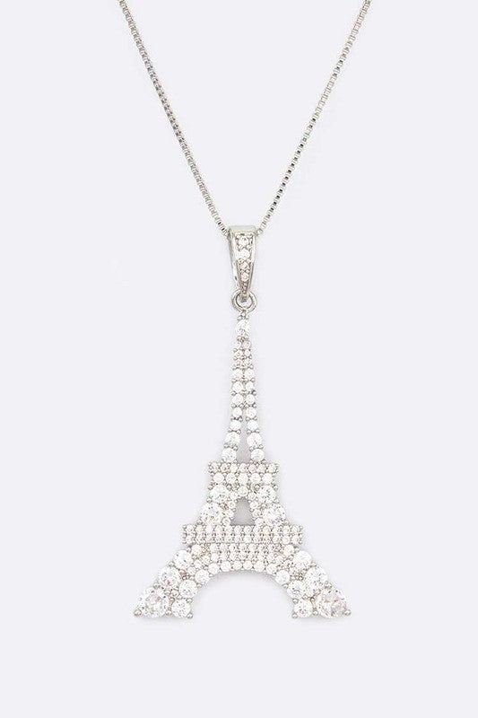 A beautiful product at my pampered life seattle.