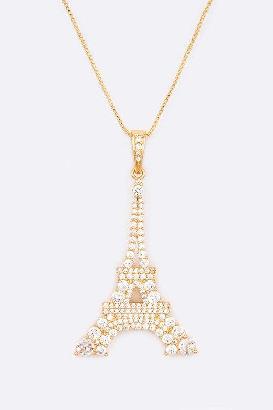 A beautiful product at my pampered life seattle.