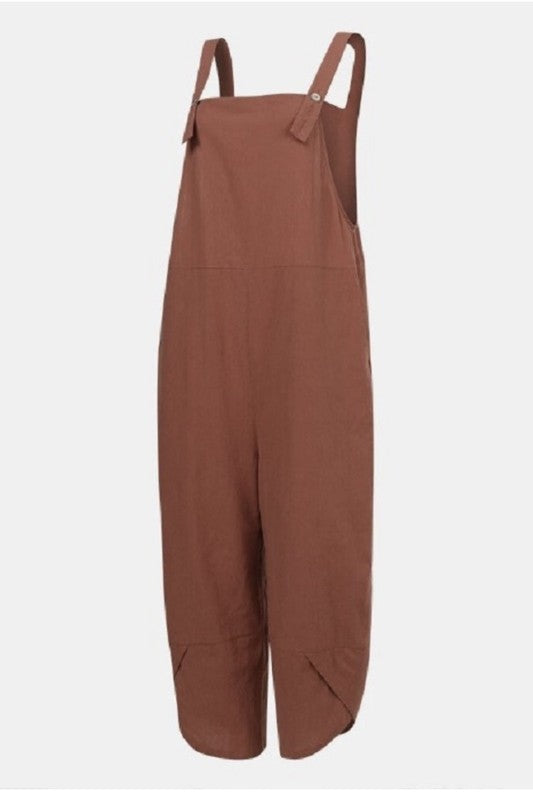 A beautiful product at my pampered life seattle.