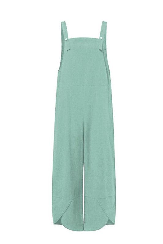 A beautiful product at my pampered life seattle.