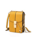 MKF Collection Iona Crossbody Handbag By Mia K