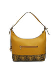 MKF Collection Diana Shoulder Handbag By Mia K