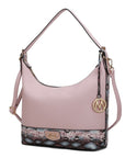 MKF Collection Diana Shoulder Handbag By Mia K