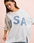 183625ba-39f3-4f33-8108-87153aa64794-Max-Origin