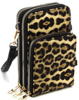 Fashion Crossbody Bag Cell Phone Purse