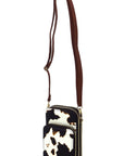 Fashion Crossbody Bag Cell Phone Purse