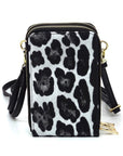 Fashion Crossbody Bag Cell Phone Purse