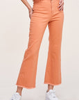 La Miel Judy Pants