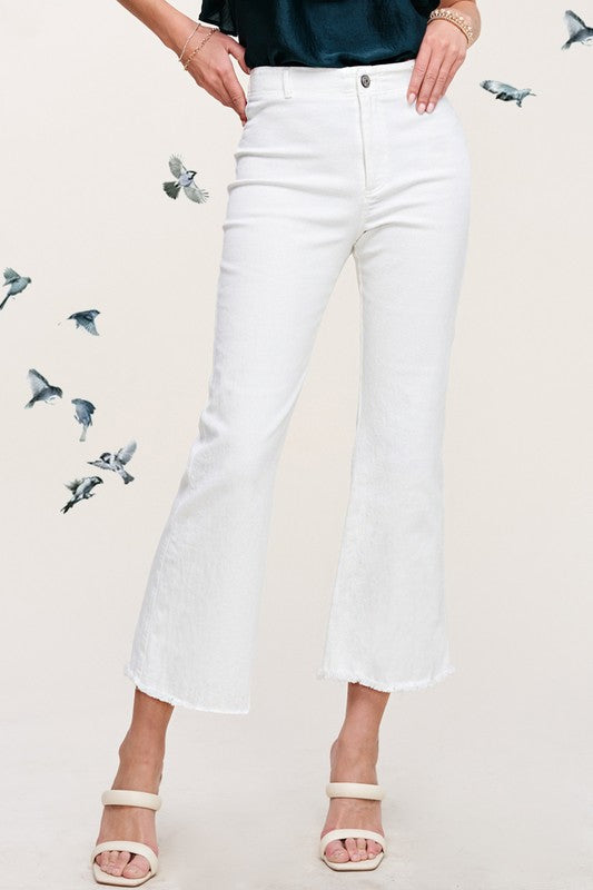 La Miel Judy Pants