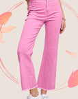 La Miel Judy Pants