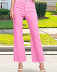 La Miel Judy Pants