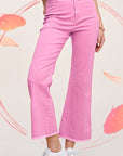 La Miel Judy Pants