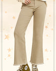 La Miel Judy Pants