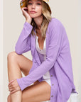 Greta Cardigan by La Miel - Online Only