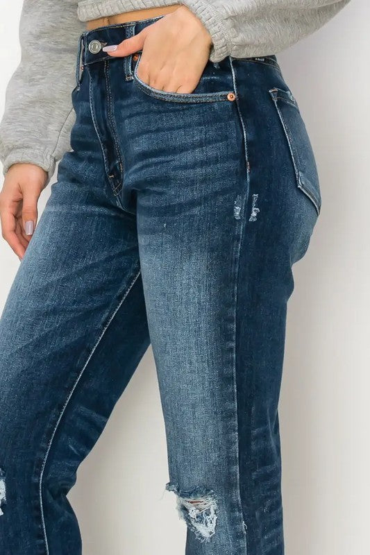 A beautiful product at my pampered life seattle.