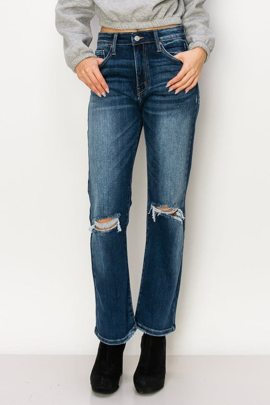 A beautiful product at my pampered life seattle.