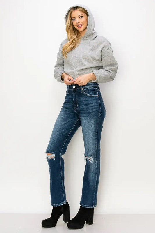 A beautiful product at my pampered life seattle.