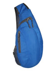 Nylon Packable Sling Bag - Online Only