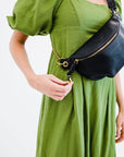 Catherine Fanny Belt Bag