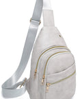 Fashion Sling Bag - Online Only - My Pampered Life Seattle