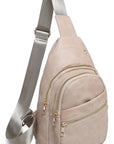 Fashion Sling Bag - Online Only - My Pampered Life Seattle