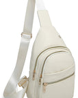 Fashion Sling Bag - Online Only - My Pampered Life Seattle