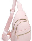 Fashion Sling Bag - Online Only