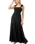 Women's MAXI Dress