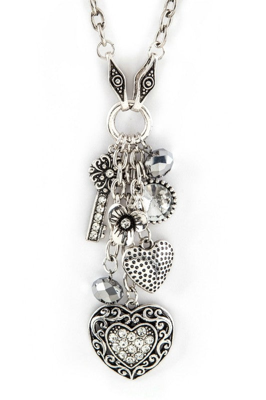 A beautiful product at my pampered life seattle.