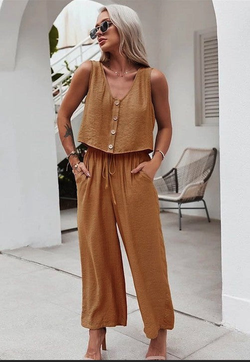 A beautiful product at my pampered life seattle.