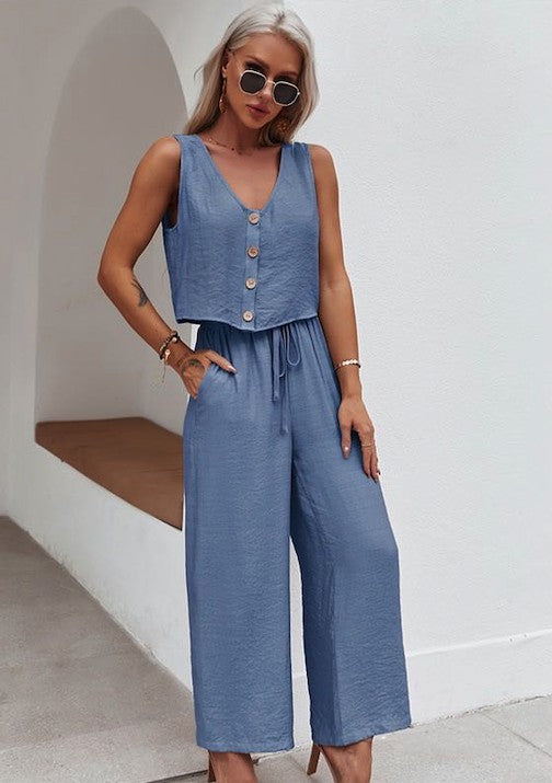 A beautiful product at my pampered life seattle.