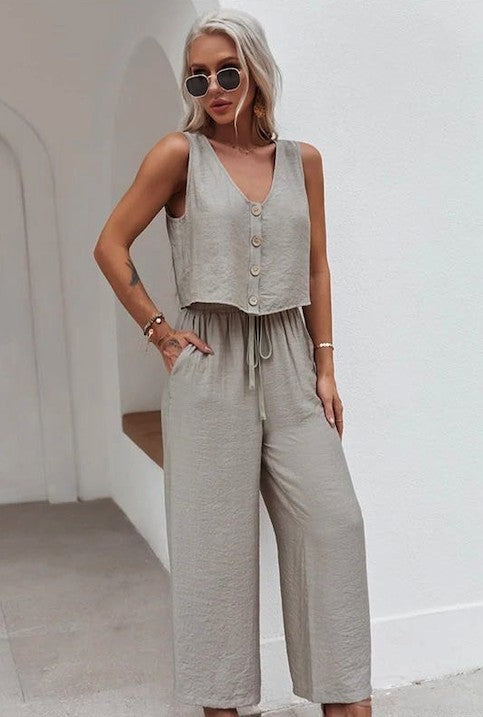 A beautiful product at my pampered life seattle.