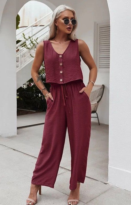 A beautiful product at my pampered life seattle.