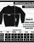 61C76EB4BA85AC2B86237A34AD2AC350/18aade73-d9ff-43c4-8de0-6ba2823bb035.jpg