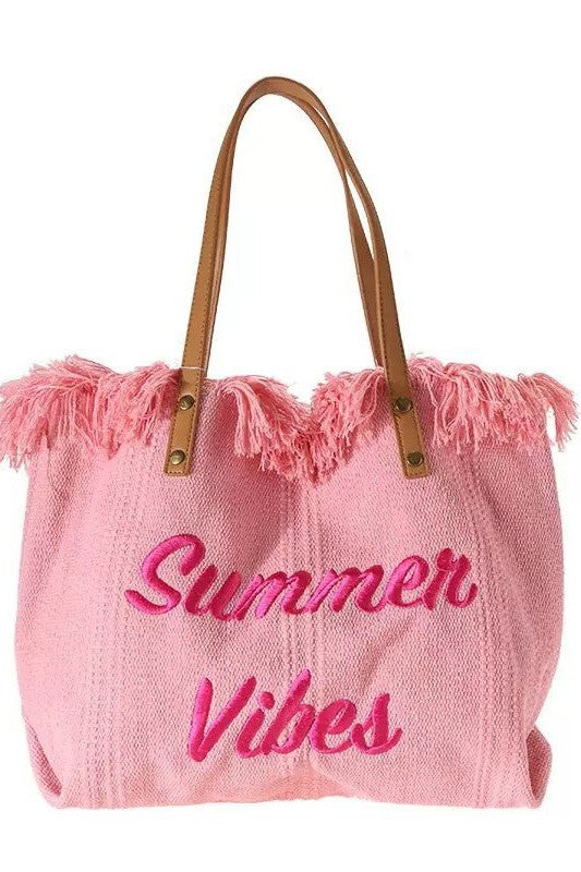 A beautiful product at my pampered life seattle.