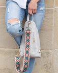 Evie Everyday Sling Bag - Online Only