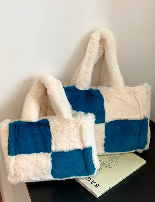 A beautiful product at my pampered life seattle.