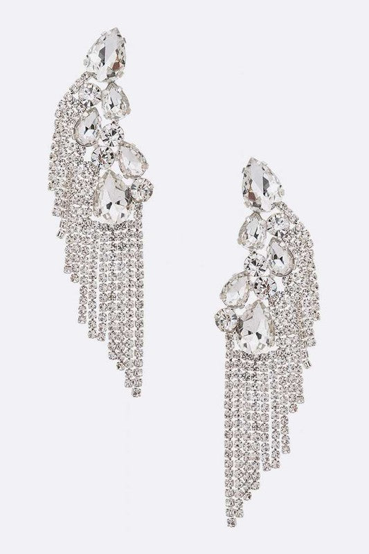 A beautiful product at my pampered life seattle.