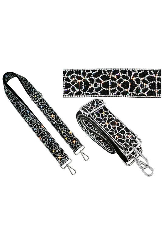 A beautiful product at my pampered life seattle.