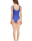 Women's Seamless Bodysuit