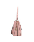 MKF Collection Yves Hobo Bag by Mia K