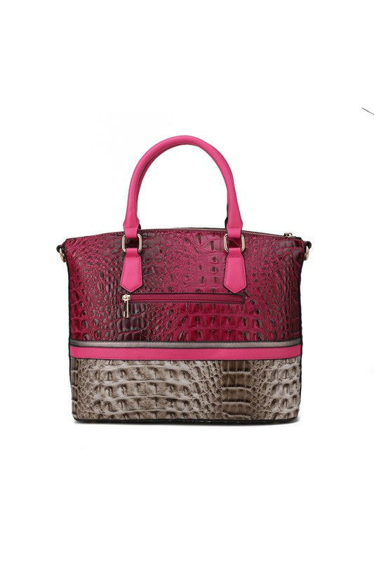 A beautiful product at my pampered life seattle.